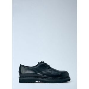 Our Legacy Men Trampler Lace-Ups